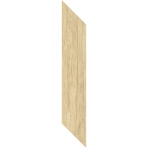 SUNWOOD CHEVRON HONEY NATURALE 9.4X49 RECTIFIED - 9MM SANT'AGOSTINO CERAMICHE SUNWOOD CHEVRON HONEY NATURALE 9.4X49 Rectified - 9MM