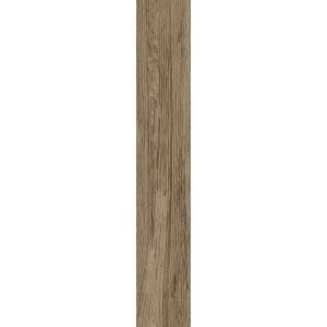 SUNWOOD WALNUT NATURALE 10X60 Rectified - 9MM SANT'AGOSTINO CERAMICHE SUNWOOD WALNUT NATURALE 10X60 Rectified - 9MM