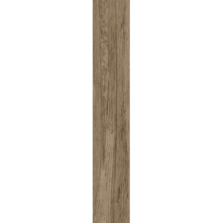 SANT'AGOSTINO CERAMICHE SUNWOOD WALNUT NATURALE 10X60 Rectified - 9MM