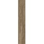 SANT'AGOSTINO CERAMICHE SUNWOOD WALNUT NATURALE 10X60 Rectified - 9MM