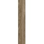SANT'AGOSTINO CERAMICHE SUNWOOD WALNUT NATURALE 10X60 Rectified - 9MM