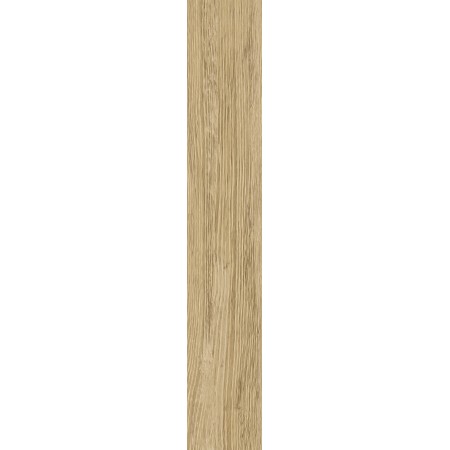SANT'AGOSTINO CERAMICHE SUNWOOD NATURAL NATURALE 10X60 Rectified - 9MM