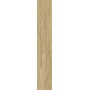 SANT'AGOSTINO CERAMICHE SUNWOOD NATURAL NATURALE 10X60 Rectified - 9MM