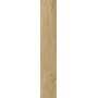 SANT'AGOSTINO CERAMICHE SUNWOOD NATURAL NATURALE 10X60 Rectified - 9MM