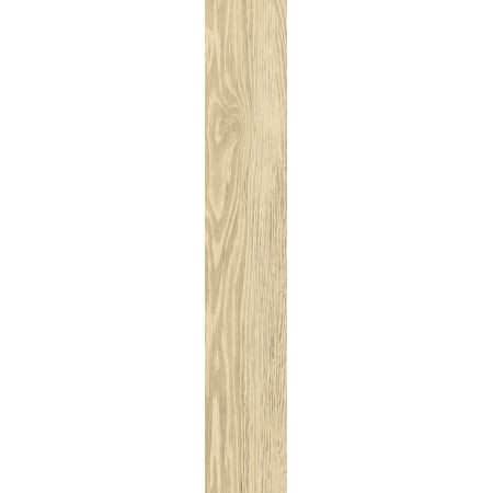 SANT'AGOSTINO CERAMICHE SUNWOOD LIGHT NATURALE 10X60 Rectified - 9MM