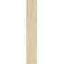 SANT'AGOSTINO CERAMICHE SUNWOOD LIGHT NATURALE 10X60 Rectified - 9MM