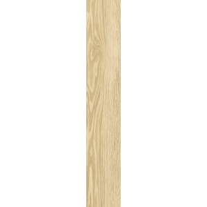 SUNWOOD HONEY NATURALE 10X60 Rectified - 9MM SANT'AGOSTINO CERAMICHE SUNWOOD HONEY NATURALE 10X60 RECTIFIED - 9MM