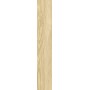 SANT'AGOSTINO CERAMICHE SUNWOOD HONEY NATURALE 10X60 RETTIFICATO - 9MM