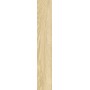 SANT'AGOSTINO CERAMICHE SUNWOOD HONEY NATURALE 10X60 RETTIFICATO - 9MM