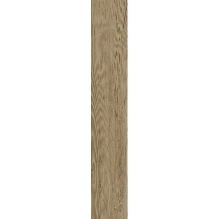 SANT'AGOSTINO CERAMICHE SUNWOOD CARAMEL NATURALE 10X60 Rectified - 9MM