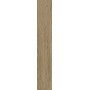 SANT'AGOSTINO CERAMICHE SUNWOOD CARAMEL NATURALE 10X60 Rectified - 9MM