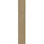SANT'AGOSTINO CERAMICHE SUNWOOD CARAMEL NATURALE 10X60 Rectified - 9MM