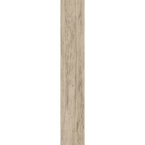 SUNWOOD ALMOND NATURALE 10X60 Rectified - 9MM SANT'AGOSTINO CERAMICHE SUNWOOD ALMOND NATURALE 10X60 RECTIFIED - 9MM