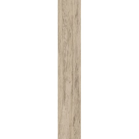 SANT'AGOSTINO CERAMICHE SUNWOOD ALMOND NATURALE 10X60 RECTIFIED - 9MM