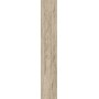 SANT'AGOSTINO CERAMICHE SUNWOOD ALMOND NATURALE 10X60 RECTIFIED - 9MM
