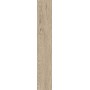 SANT'AGOSTINO CERAMICHE SUNWOOD ALMOND NATURALE 10X60 RECTIFIED - 9MM