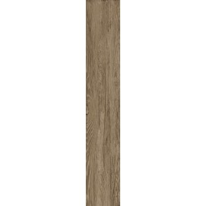 SUNWOOD WALNUT NATURALE 20X120 RECTIFIED - 9MM SANT'AGOSTINO CERAMICHE SUNWOOD WALNUT NATURALE 20X120 RECTIFIED - 9MM