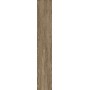SANT'AGOSTINO CERAMICHE SUNWOOD WALNUT NATURALE 20X120 RECTIFIED - 9MM
