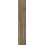 SANT'AGOSTINO CERAMICHE SUNWOOD WALNUT NATURALE 20X120 RECTIFIED - 9MM