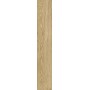 SANT'AGOSTINO CERAMICHE SUNWOOD NATURAL NATURALE 20X120 RETTIFICATO - 9MM