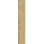 SANT'AGOSTINO CERAMICHE SUNWOOD NATURAL NATURALE 20X120 RETTIFICATO - 9MM