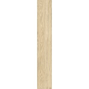 SUNWOOD LIGHT NATURALE 20X120 Rectified - 9MM SANT'AGOSTINO CERAMICHE SUNWOOD LIGHT NATURALE 20X120 RECTIFIED - 9MM