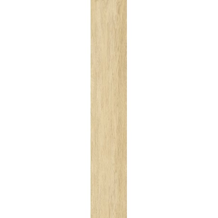 SANT'AGOSTINO CERAMICHE SUNWOOD HONEY NATURALE 20X120 Rectified - 9MM