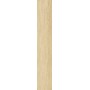 SANT'AGOSTINO CERAMICHE SUNWOOD HONEY NATURALE 20X120 Rectified - 9MM