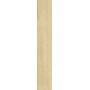 SANT'AGOSTINO CERAMICHE SUNWOOD HONEY NATURALE 20X120 Rectified - 9MM