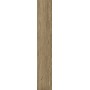 SANT'AGOSTINO CERAMICHE SUNWOOD CARAMEL NATURALE 20X120 RECTIFIED - 9MM