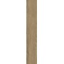 SANT'AGOSTINO CERAMICHE SUNWOOD CARAMEL NATURALE 20X120 RECTIFIED - 9MM