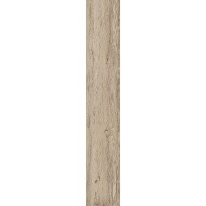 SUNWOOD ALMOND NATURALE 20X120 Rectified - 9MM SANT'AGOSTINO CERAMICHE SUNWOOD ALMOND NATURALE 20X120 RECTIFIED - 9MM