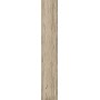 SANT'AGOSTINO CERAMICHE SUNWOOD ALMOND NATURALE 20X120 RECTIFIED - 9MM
