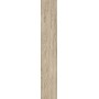 SANT'AGOSTINO CERAMICHE SUNWOOD ALMOND NATURALE 20X120 RECTIFIED - 9MM