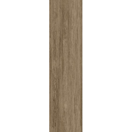 SANT'AGOSTINO CERAMICHE SUNWOOD WALNUT NATURALE 30X120 RETTIFICATO - 9MM