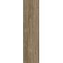 SANT'AGOSTINO CERAMICHE SUNWOOD WALNUT NATURALE 30X120 Rectified - 9MM