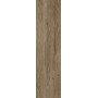 SANT'AGOSTINO CERAMICHE SUNWOOD WALNUT NATURALE 30X120 RETTIFICATO - 9MM