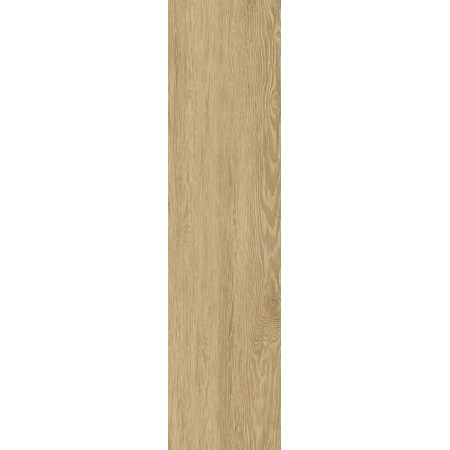 SANT'AGOSTINO CERAMICHE SUNWOOD NATURAL NATURALE 30X120 RETTIFICATO - 9MM