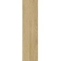 SANT'AGOSTINO CERAMICHE SUNWOOD NATURAL NATURALE 30X120 RETTIFICATO - 9MM