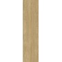 SANT'AGOSTINO CERAMICHE SUNWOOD NATURAL NATURALE 30X120 RETTIFICATO - 9MM