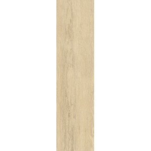 SUNWOOD LIGHT NATURALE 30X120 Rectified - 9MM SANT'AGOSTINO CERAMICHE SUNWOOD LIGHT NATURALE 30X120 Rectified - 9MM