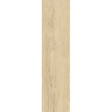 SANT'AGOSTINO CERAMICHE SUNWOOD LIGHT NATURALE 30X120 Rectified - 9MM