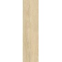 SANT'AGOSTINO CERAMICHE SUNWOOD LIGHT NATURALE 30X120 Rectified - 9MM