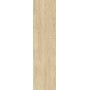 SANT'AGOSTINO CERAMICHE SUNWOOD LIGHT NATURALE 30X120 Rectified - 9MM