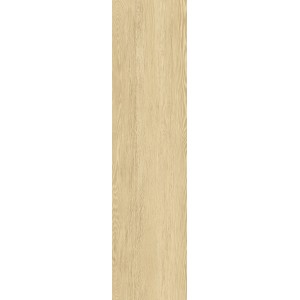 SUNWOOD HONEY NATURALE 30X120 Rectified - 9MM SANT'AGOSTINO CERAMICHE SUNWOOD HONEY NATURALE 30X120 Rectified - 9MM