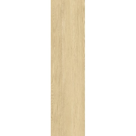 SANT'AGOSTINO CERAMICHE SUNWOOD HONEY NATURALE 30X120 Rectified - 9MM