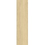 SANT'AGOSTINO CERAMICHE SUNWOOD HONEY NATURALE 30X120 Rectified - 9MM