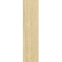 SANT'AGOSTINO CERAMICHE SUNWOOD HONEY NATURALE 30X120 Rectified - 9MM