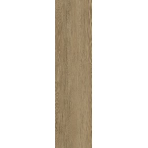 SUNWOOD CARAMEL NATURALE 30X120 Rectified - 9MM SANT'AGOSTINO CERAMICHE SUNWOOD CARAMEL NATURALE 30X120 Rectified - 9MM