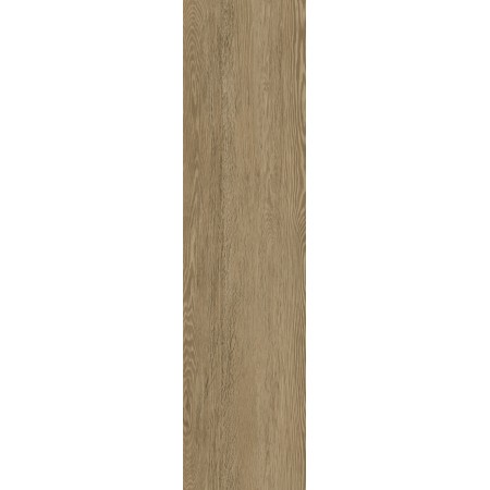 SANT'AGOSTINO CERAMICHE SUNWOOD CARAMEL NATURALE 30X120 Rectified - 9MM